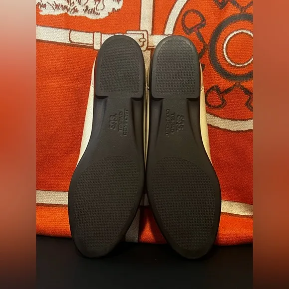 SAS Tripad Comfort Slip On Loafers Women's Size 9.5 M