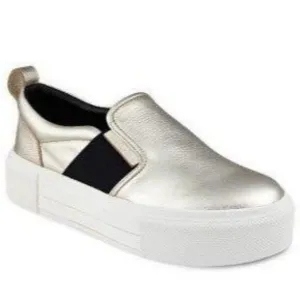 Size 10 M Kendall   Kylie Tenley Fashion Sneakers