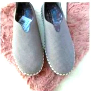 Skechers Memory Foam Comfort Loafers Flats - 7