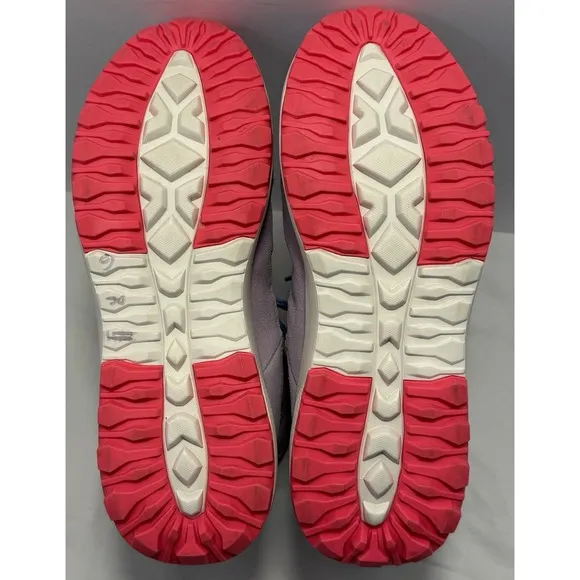 Skechers‎ On The Go Outdoors Ultra Arctic Goga Mat Waterproof Boots SZ 11