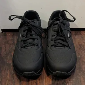 Skechers street uno stand on Air women's sneakers