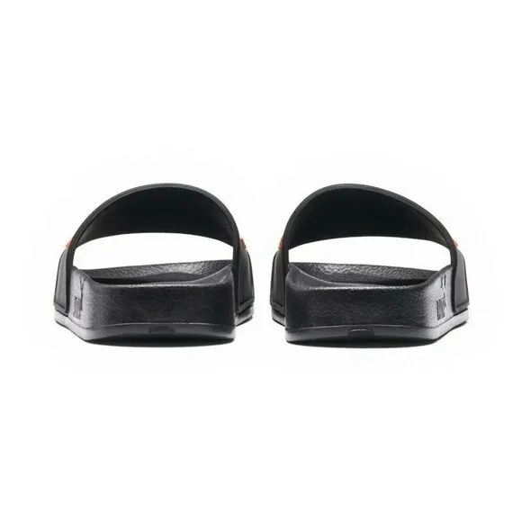 Sophia Webster X Puma Rubber Leadcat Pool Slides