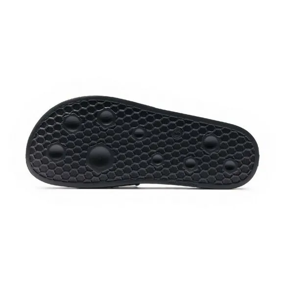 Sophia Webster X Puma Rubber Leadcat Pool Slides