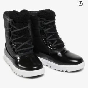 Sorel Joan of Arctic Next Lite Boots