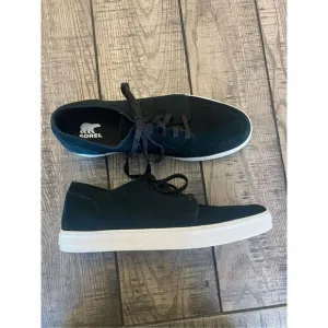 Sorel men’s sneakers