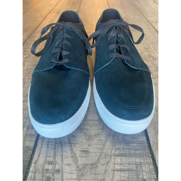 Sorel men’s sneakers