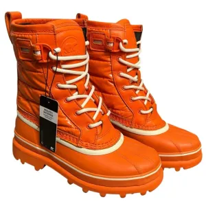 Sorel Royal Caribou Waterproof Boot