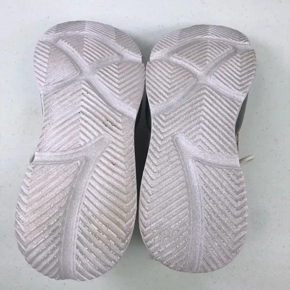 STEVE Madden Graner Low Top Fashion Sneakers