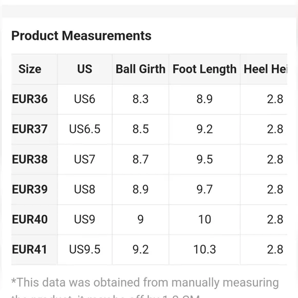 Styleloop Solid Color Mid-Calf High Heel PU Leather Daily Simple And Versatile