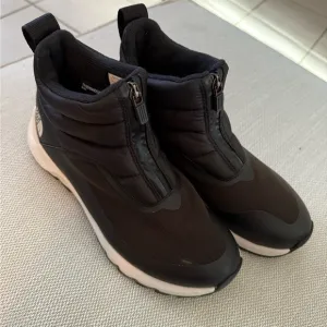 THE NORTH FACE Woman’s Snow boots Thermoball Progressive Zip II