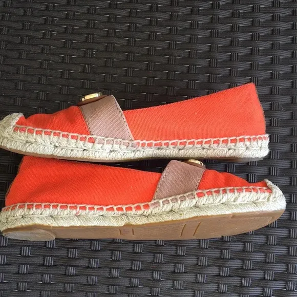 Tory‎ Burch Espadrilles