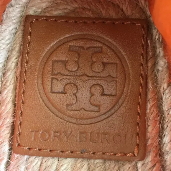 Tory‎ Burch Espadrilles