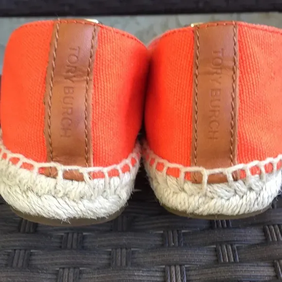 Tory‎ Burch Espadrilles
