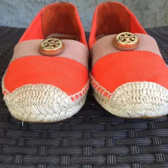 Tory‎ Burch Espadrilles