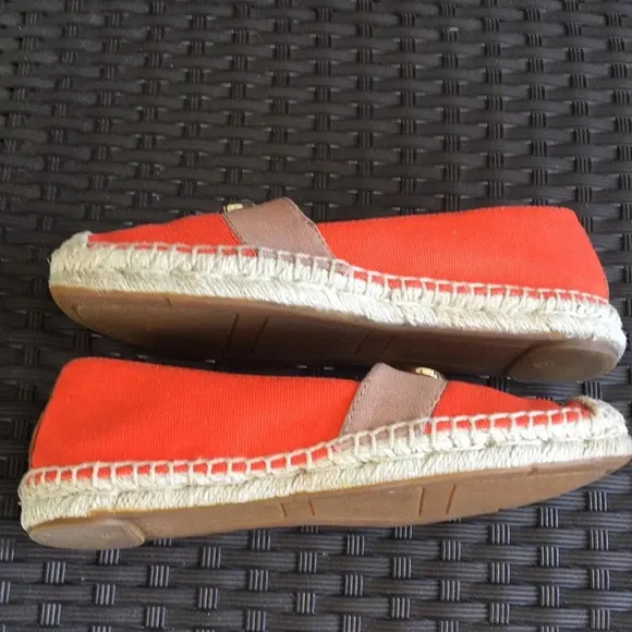 Tory‎ Burch Espadrilles