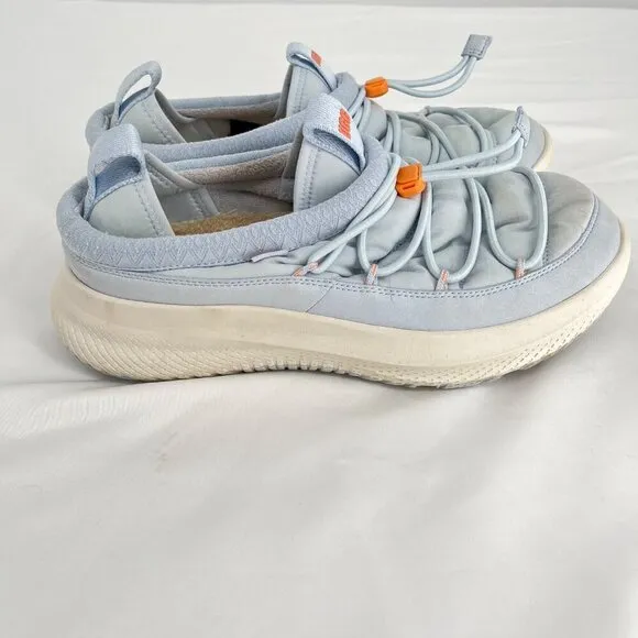 UGG MEN CA78 Tasman sneakers Size 9