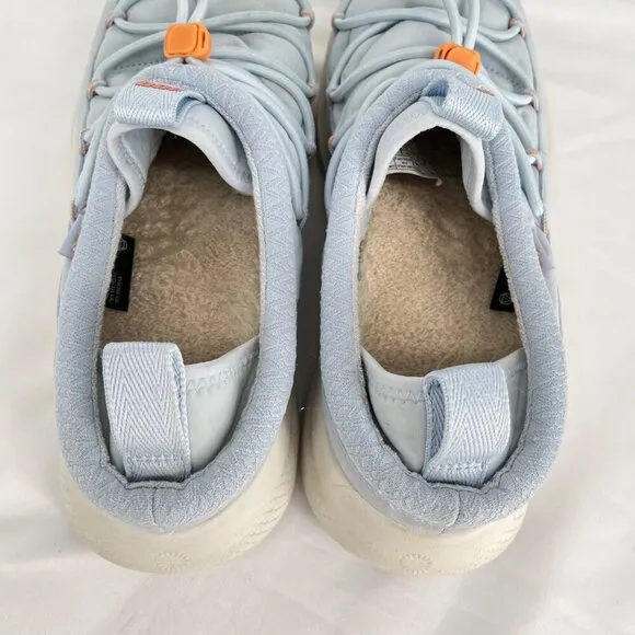 UGG MEN CA78 Tasman sneakers Size 9
