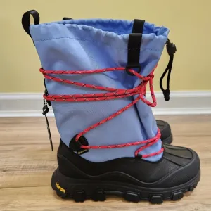 UGG MetroPeak Weather Boots