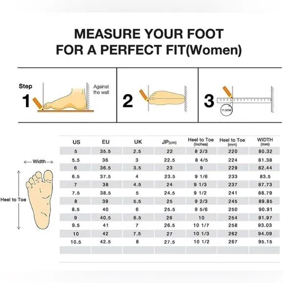 UIN Women's Espadrilles Knitted Walking Casual Shoes Marbella (Hold that Color)