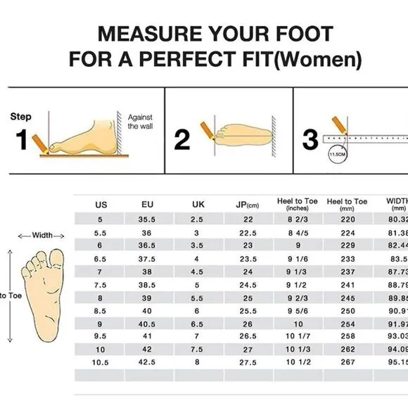 UIN Women's Walking Shoes Microfiber Casual Loafers Comfort Sneaker (Astro Lore)
