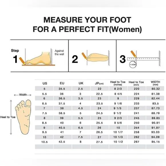 UIN Women's Espadrilles Knitted Walking Casual Shoes Marbella (Board Leaf)