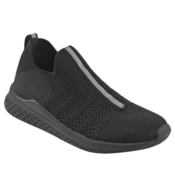 Urban Sport by J/Slides Dalila Pull-On Sneaker NIB
