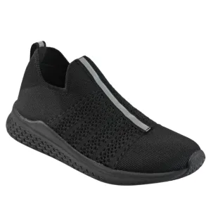 Urban Sport by J/Slides Dalila Pull-On Sneaker NIB