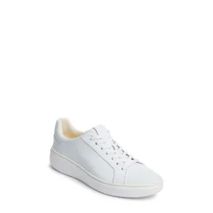 USED Cole Haan Men S Grandpro Topspin Sneakers,Optic White-Size 10.5