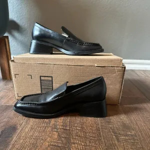 VAGABOND Shoemakers | Loafers