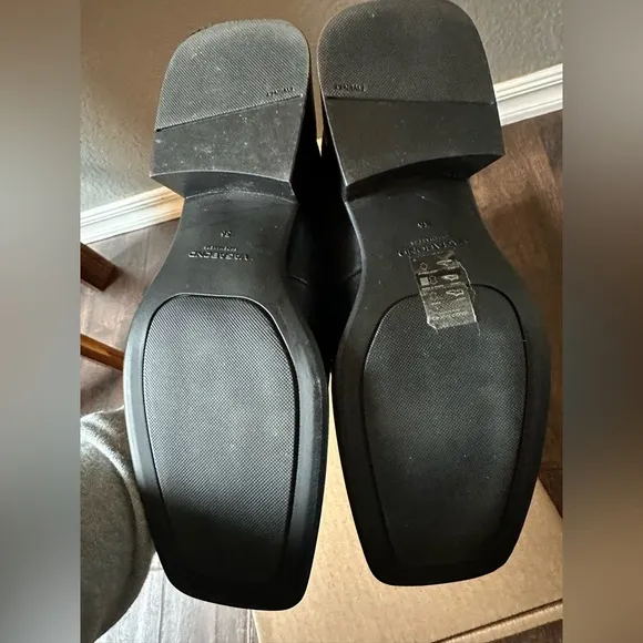 VAGABOND Shoemakers | Loafers
