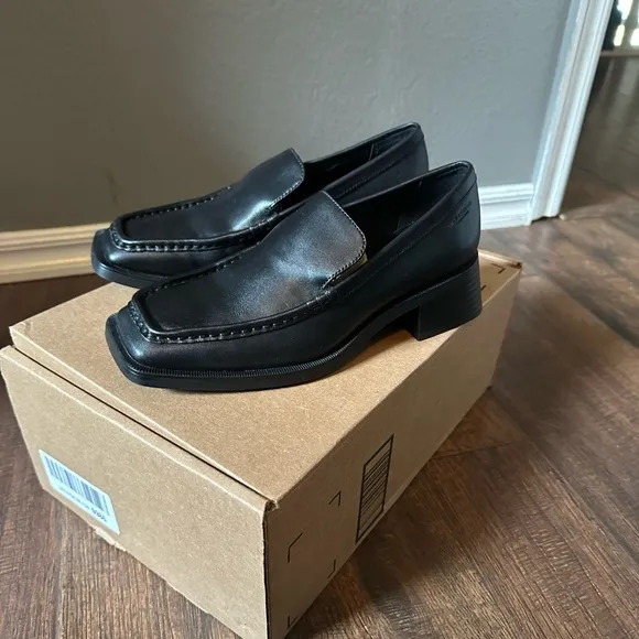 VAGABOND Shoemakers | Loafers