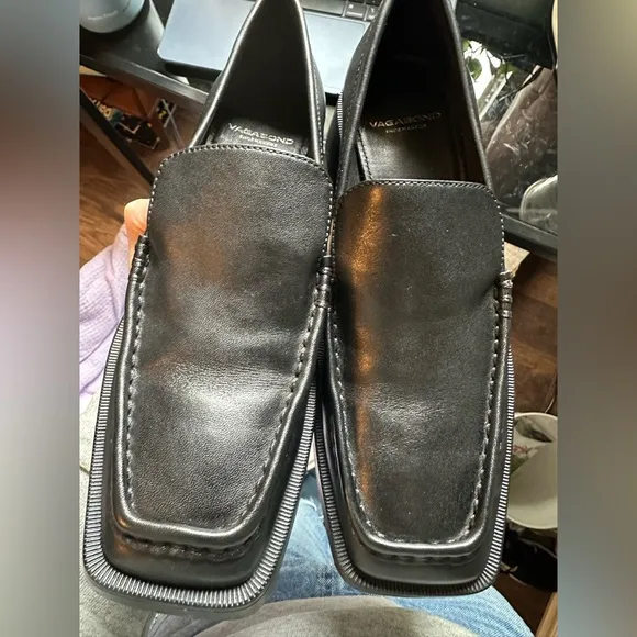 VAGABOND Shoemakers | Loafers