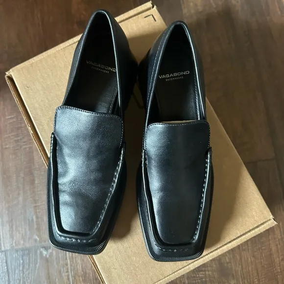 VAGABOND Shoemakers | Loafers