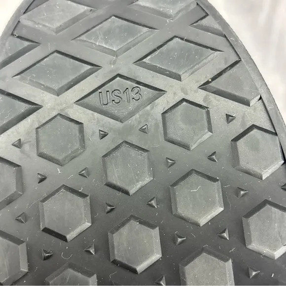 🔥🔥🔥VANS MTE Slip-On Mule TRK Shoe Size: 13🔥🔥🔥
