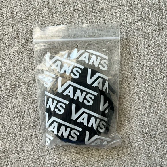 Vans Skate Sk8-Hi Sneakers