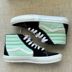 Vans Skate Sk8-Hi Sneakers