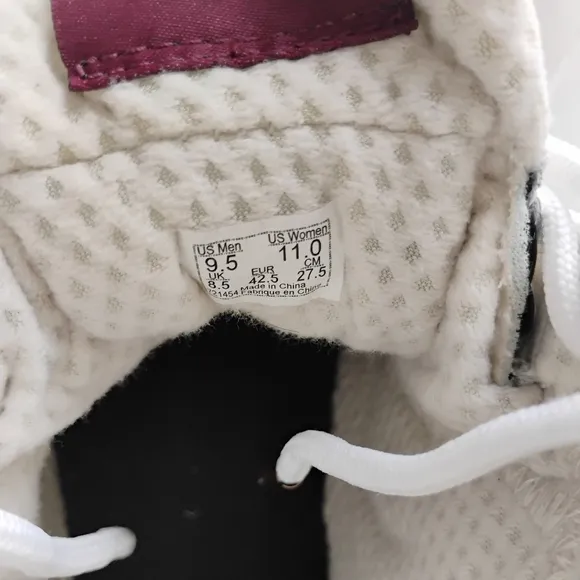 VANS x BENNY URBAN NEW MTE Standard Mid Snow Boots