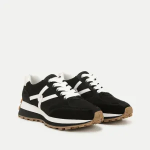 Veronica Beard Valentina Sneaker