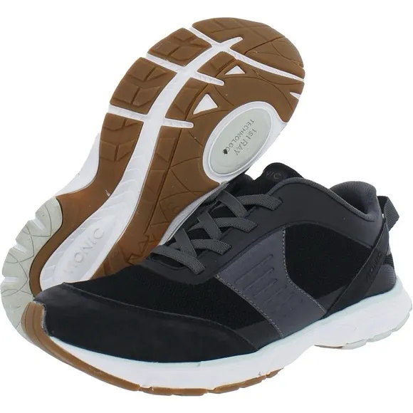 Vionic Women's Seville Sneakers