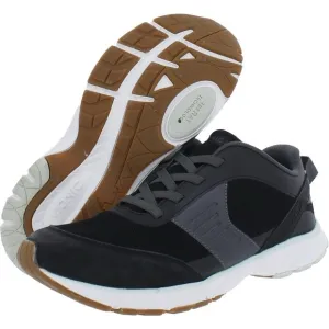 Vionic Women's Seville Sneakers