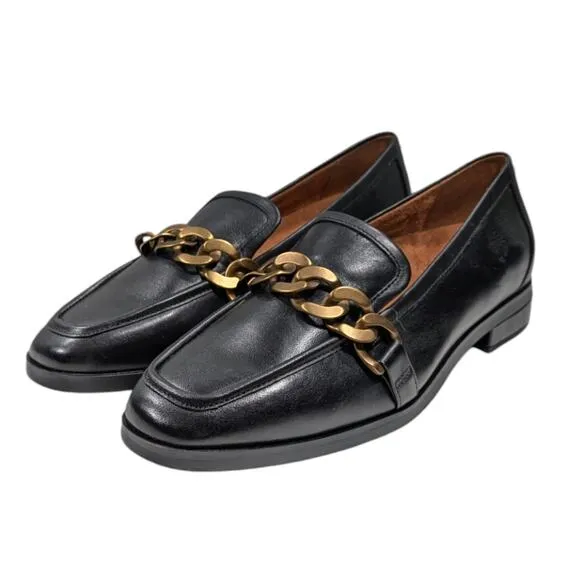 Vionic Wren Mizelle Loafers NWOT $139 Size 8    S3074