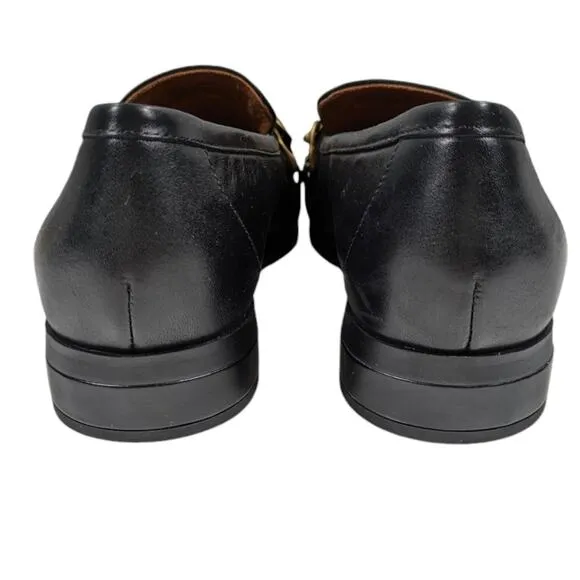 Vionic Wren Mizelle Loafers NWOT $139 Size 8    S3074