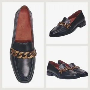 Vionic Wren Mizelle Loafers NWOT $139 Size 8    S3074