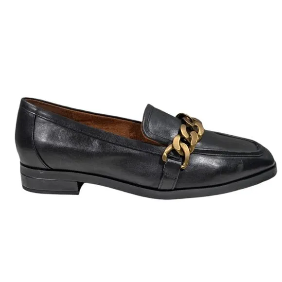 Vionic Wren Mizelle Loafers NWOT $139 Size 8    S3074