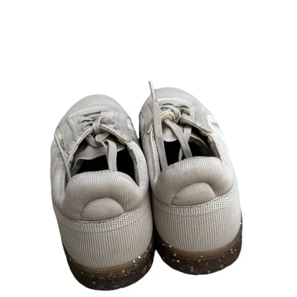 VIVAIA V Prime Unisex Casual Fashion Sneakers NEW 43