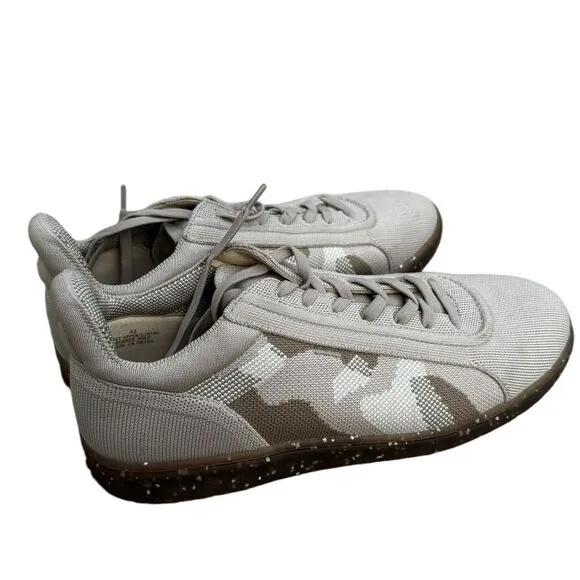 VIVAIA V Prime Unisex Casual Fashion Sneakers NEW 43