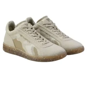 VIVAIA V Prime Unisex Casual Fashion Sneakers NEW 43
